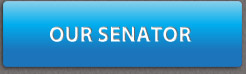 Our Senator