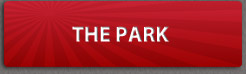 The Park