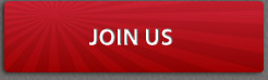 Join Us