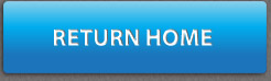 Return Home